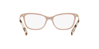 PRADA PR 02YV 01Y1O1 52