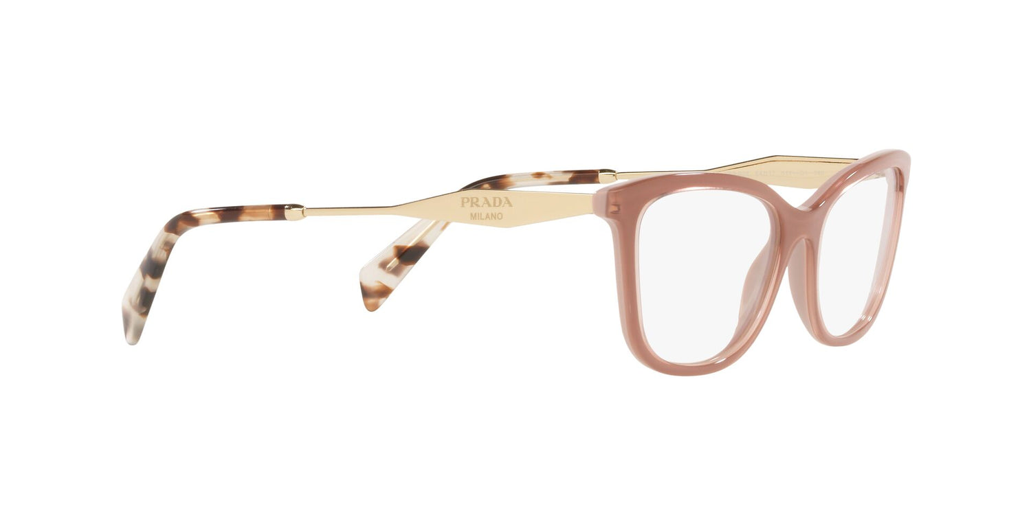 PRADA PR 02YV 01Y1O1 52