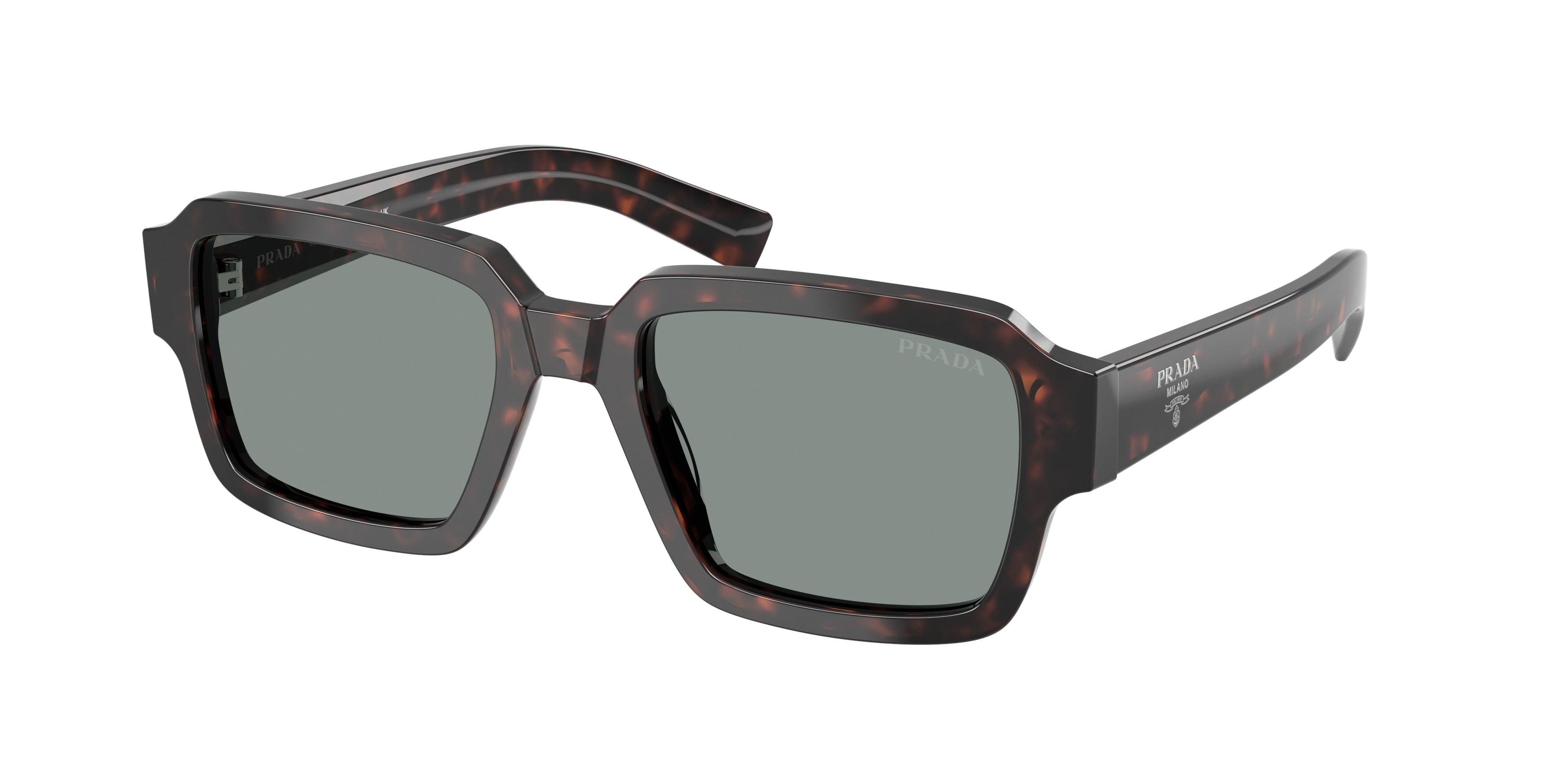PRADA PR 02ZS 17N20N 52