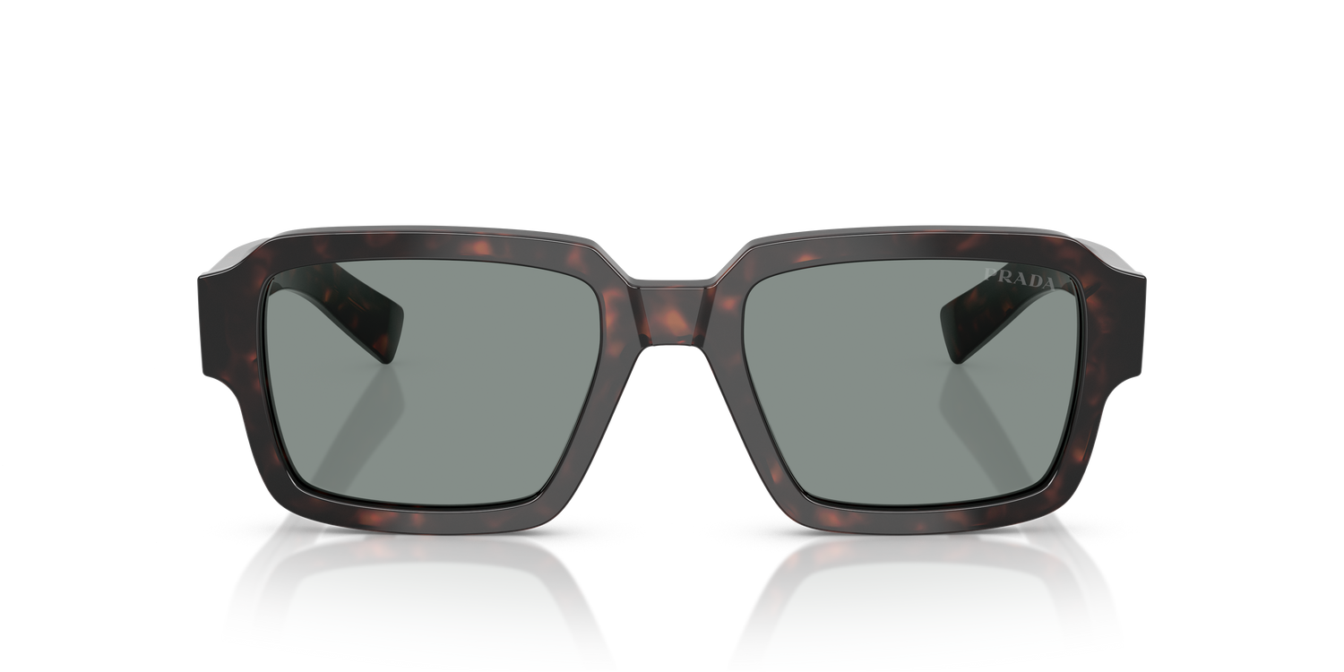 PRADA PR 02ZS 17N20N 52