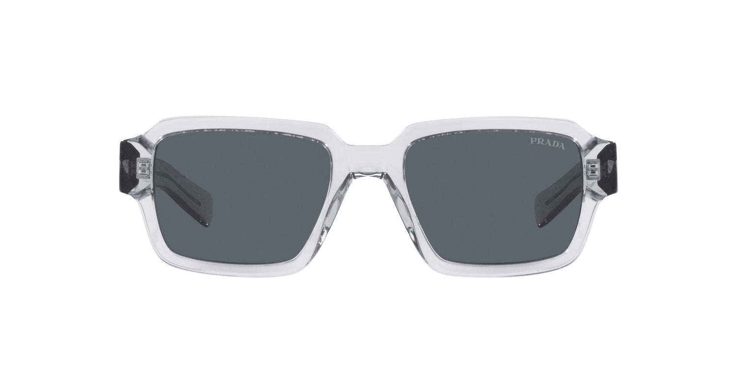 PRADA PR 02ZS U430A9 52