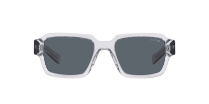 PRADA PR 02ZS U430A9 52