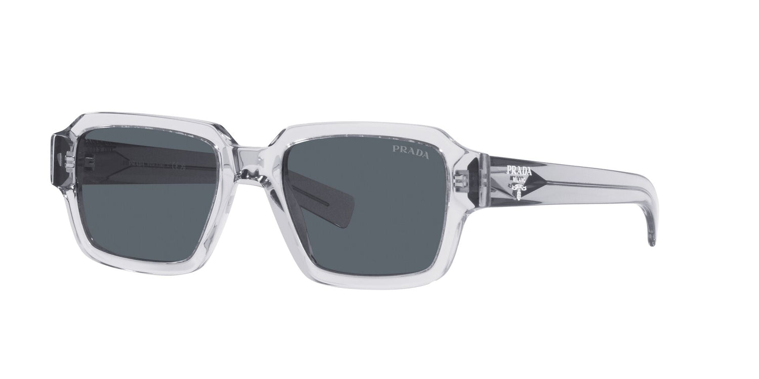 PRADA PR 02ZS U430A9 52