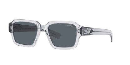 PRADA PR 02ZS U430A9 52