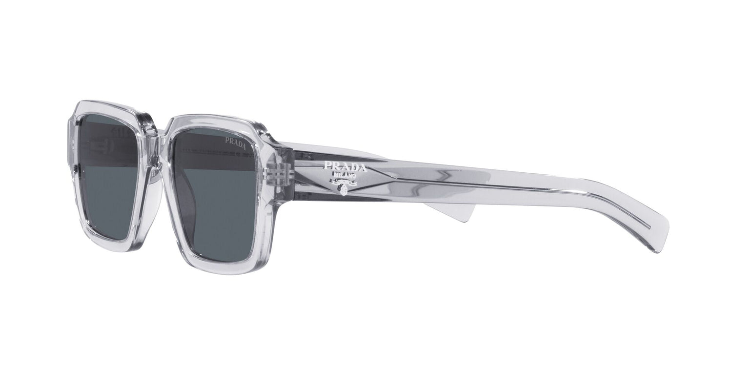 PRADA PR 02ZS U430A9 52