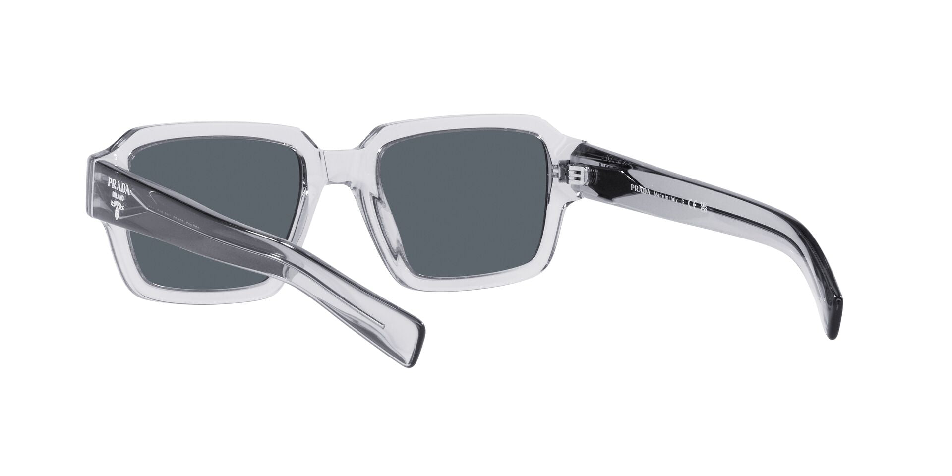 PRADA PR 02ZS U430A9 52