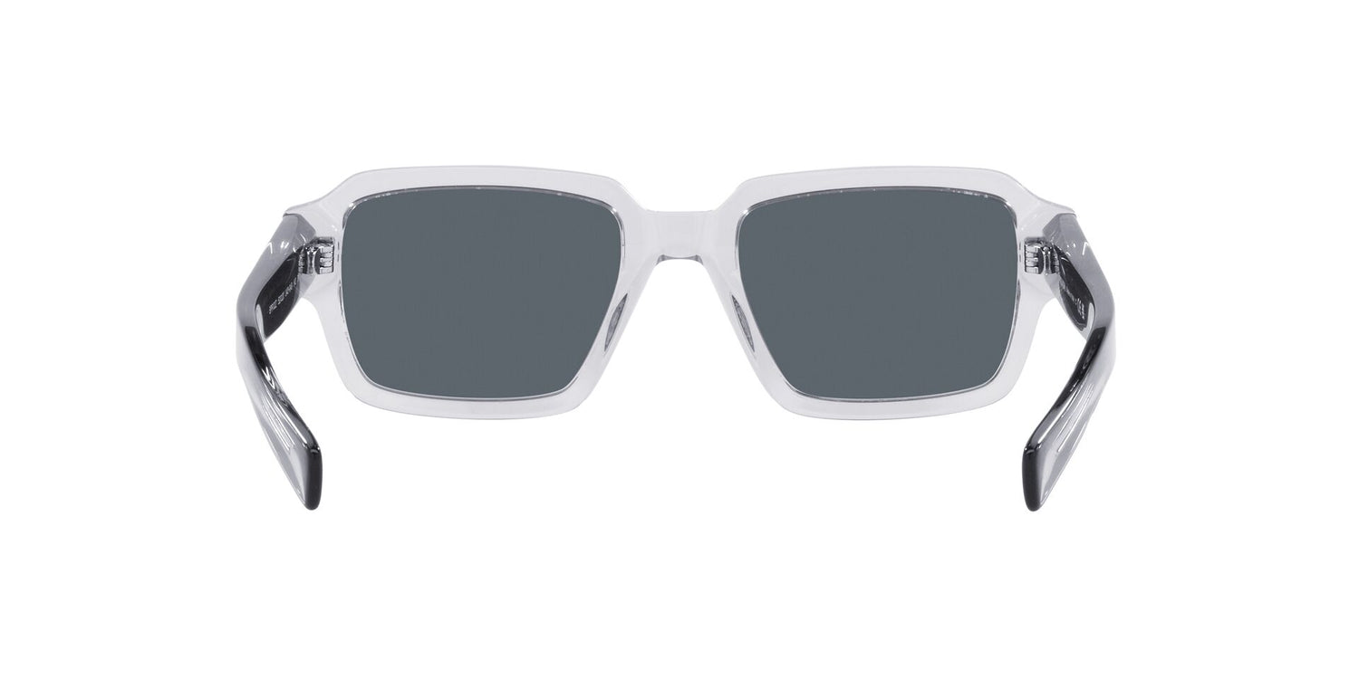 PRADA PR 02ZS U430A9 52