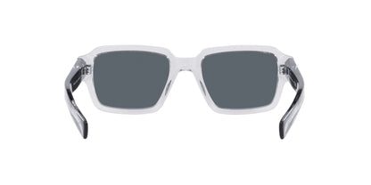 PRADA PR 02ZS U430A9 52