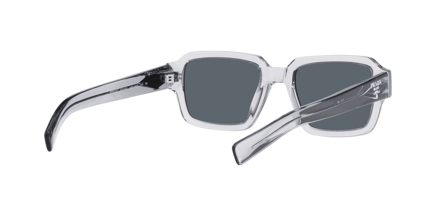 PRADA PR 02ZS U430A9 52
