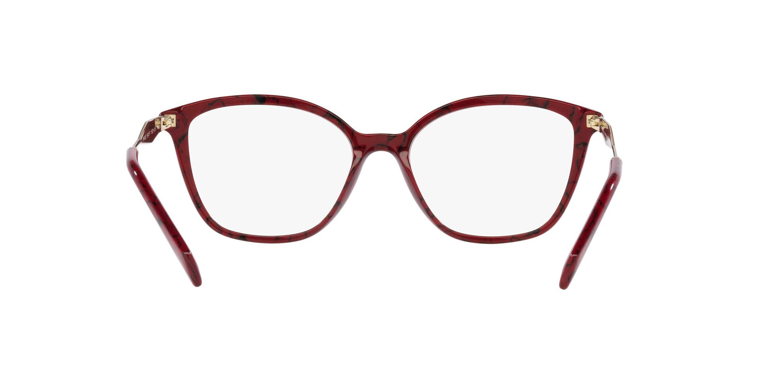 PRADA PR 02ZV 15D1O1 52