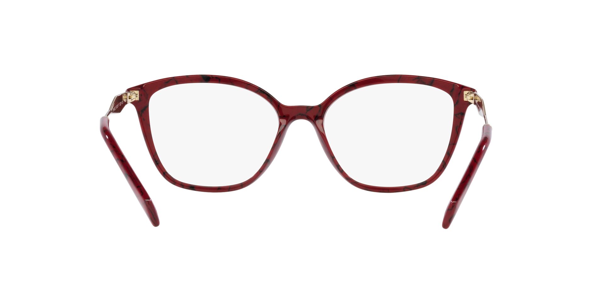 PRADA PR 02ZV 15D1O1 52