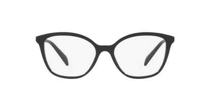 PRADA PR 02ZV 1AB1O1 54