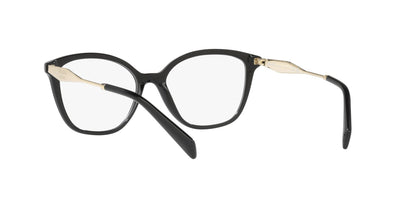 PRADA PR 02ZV 1AB1O1 54