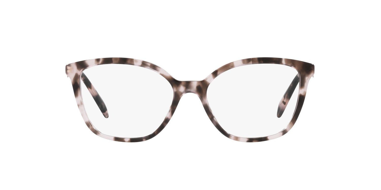PRADA PR 02ZV ROJ1O1 54