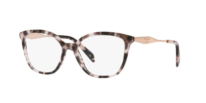 PRADA PR 02ZV ROJ1O1 54