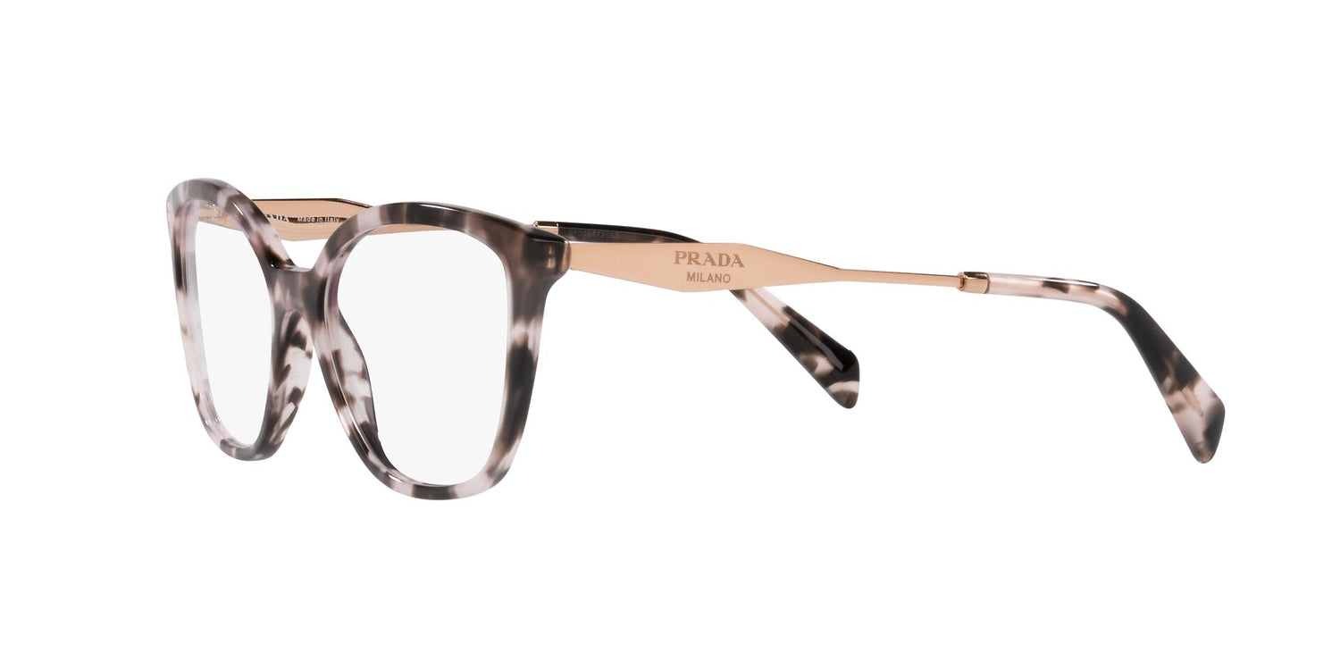 PRADA PR 02ZV ROJ1O1 54