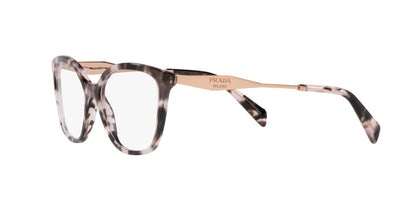 PRADA PR 02ZV ROJ1O1 54
