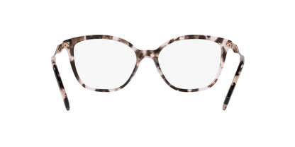 PRADA PR 02ZV ROJ1O1 54