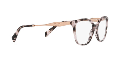 PRADA PR 02ZV ROJ1O1 54