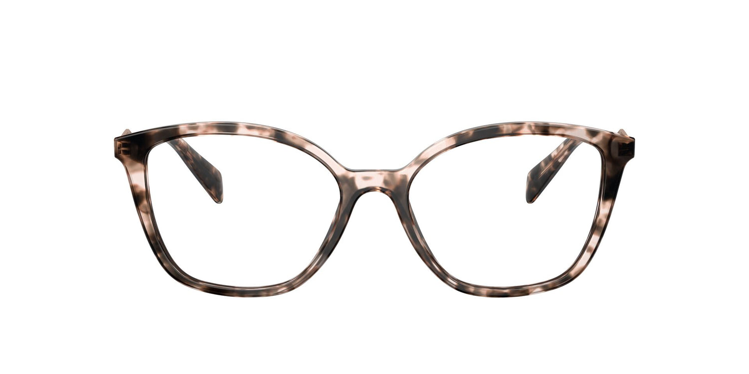 PRADA PR 02ZV ROJ1O1 54