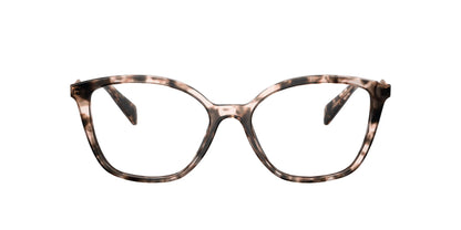 PRADA PR 02ZV ROJ1O1 54