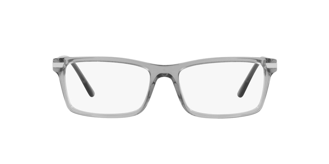 PRADA PR 03YV 08U1O1 56