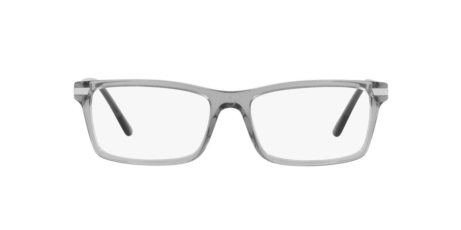 PRADA PR 03YV 08U1O1 56