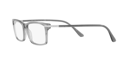 PRADA PR 03YV 08U1O1 56