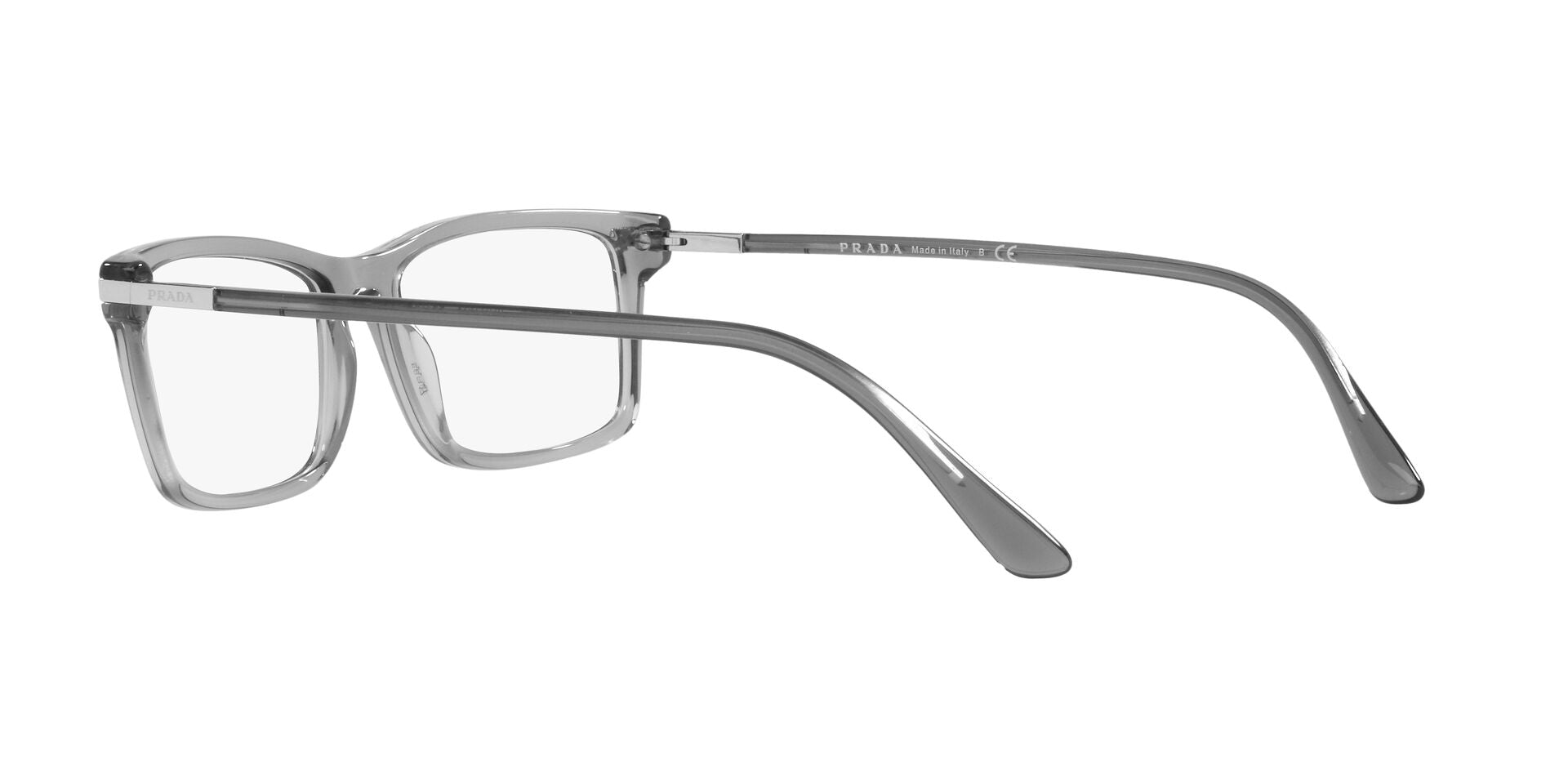 PRADA PR 03YV 08U1O1 56