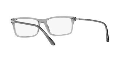 PRADA PR 03YV 08U1O1 56
