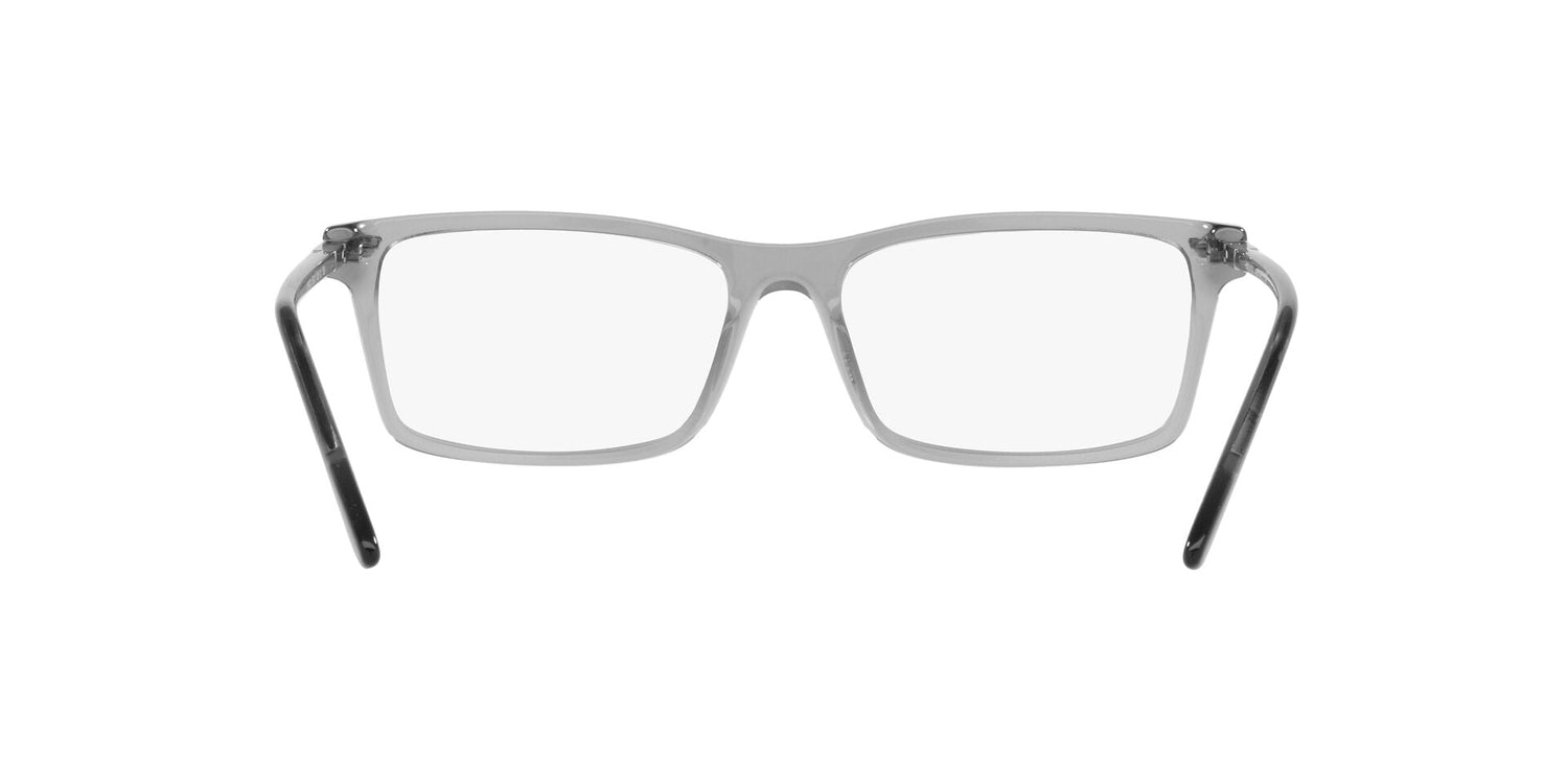 PRADA PR 03YV 08U1O1 56