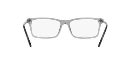 PRADA PR 03YV 08U1O1 56