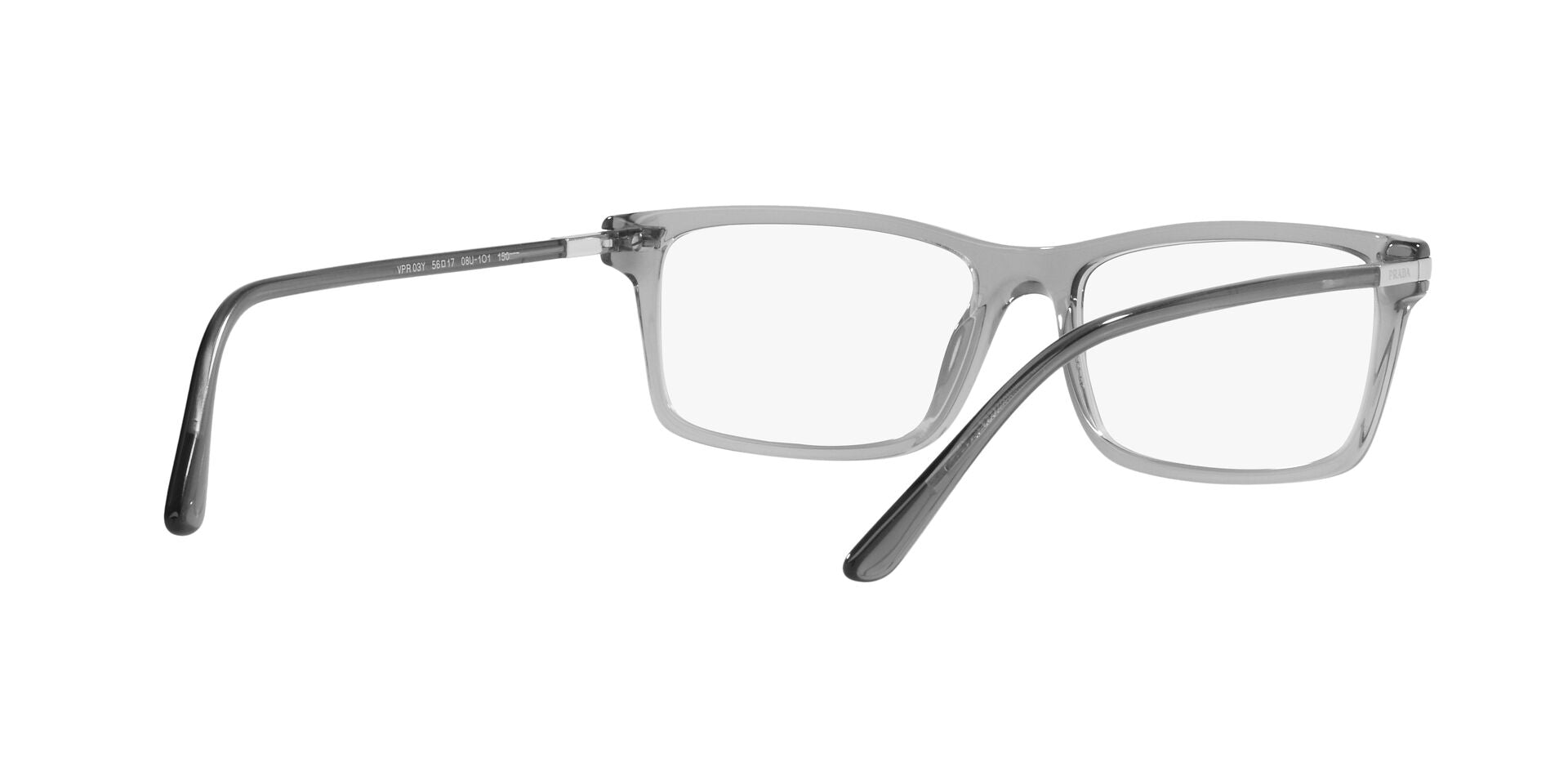 PRADA PR 03YV 08U1O1 56