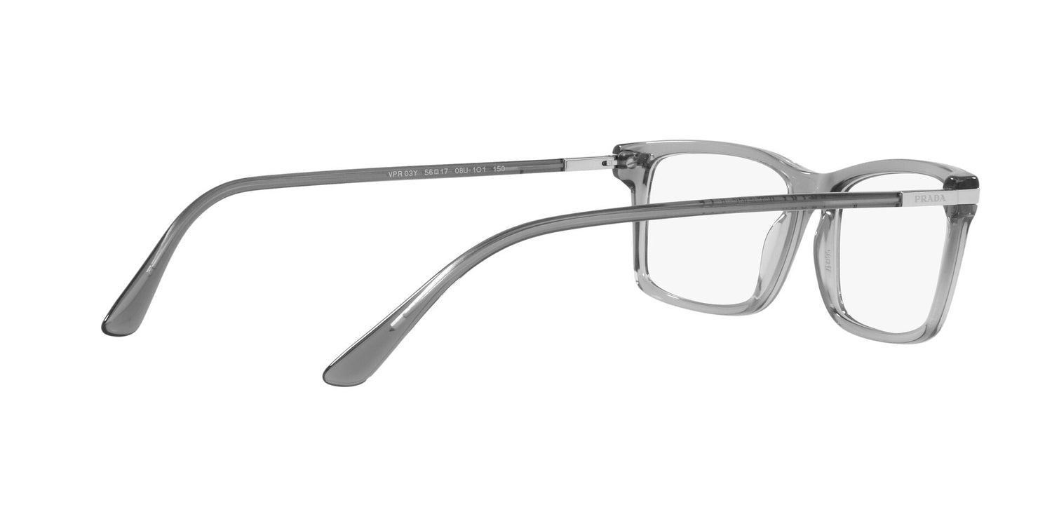 PRADA PR 03YV 08U1O1 56
