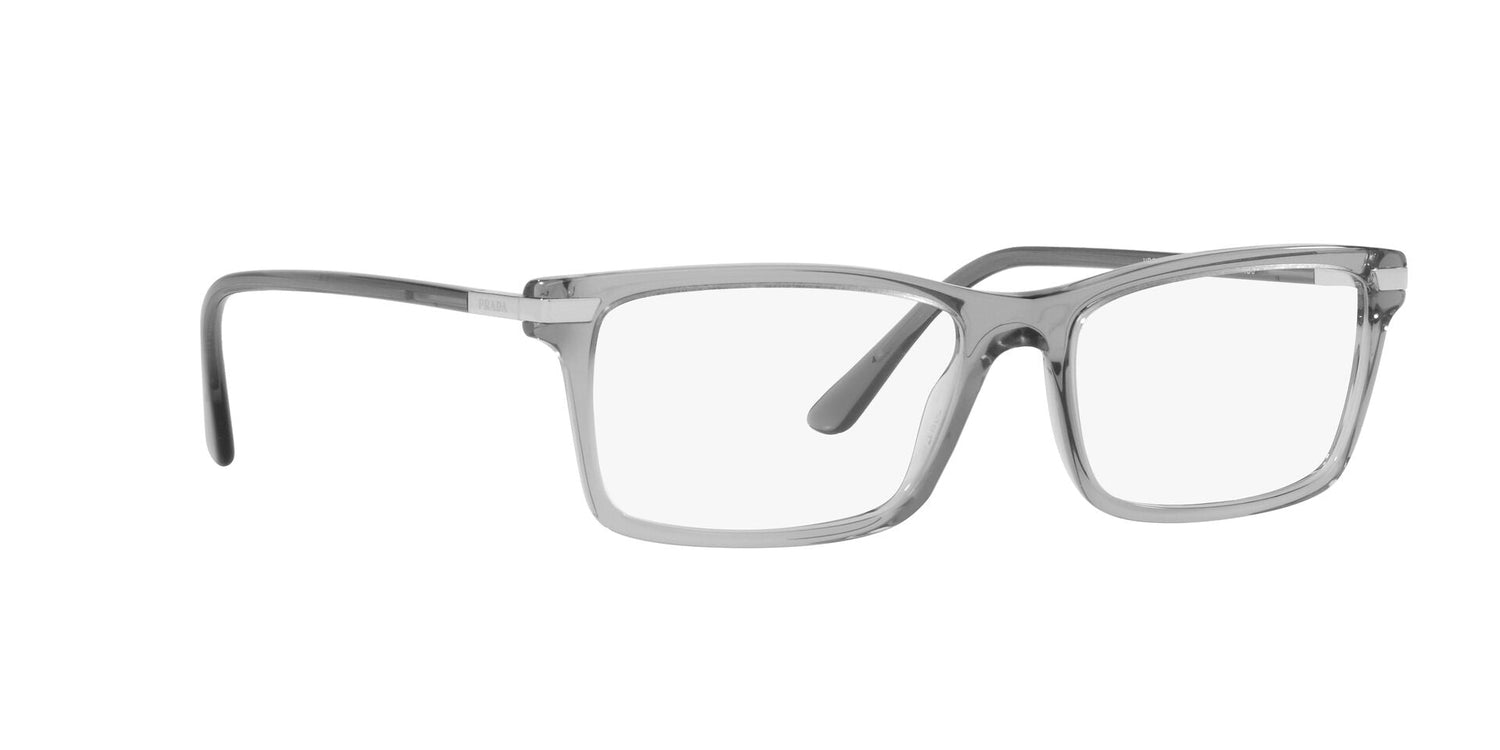 PRADA PR 03YV 08U1O1 56