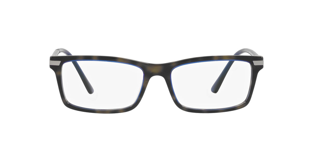 PRADA PR 03YV ZXH1O1 56