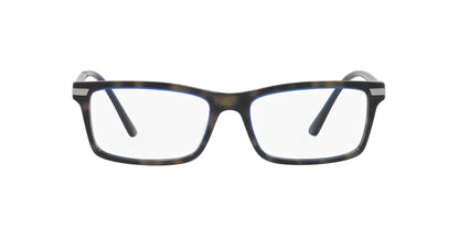 PRADA PR 03YV ZXH1O1 56