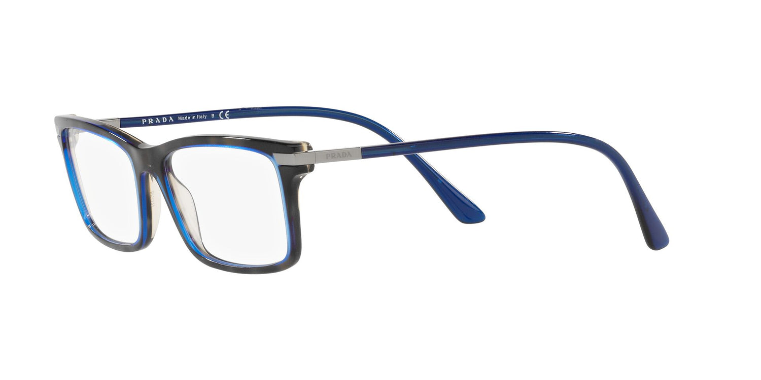 PRADA PR 03YV ZXH1O1 56