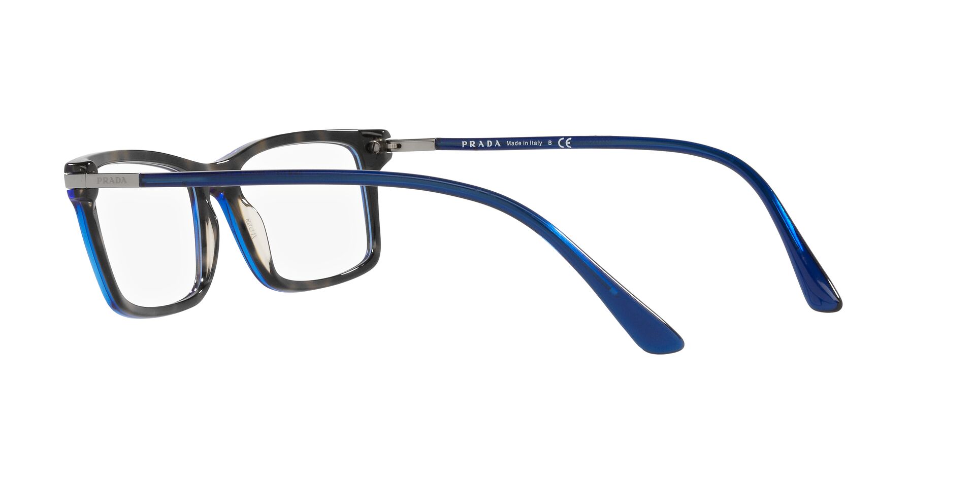 PRADA PR 03YV ZXH1O1 56