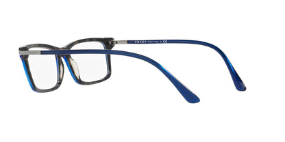 PRADA PR 03YV ZXH1O1 56