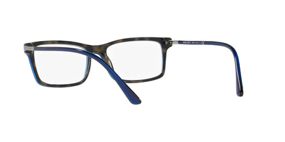 PRADA PR 03YV ZXH1O1 56