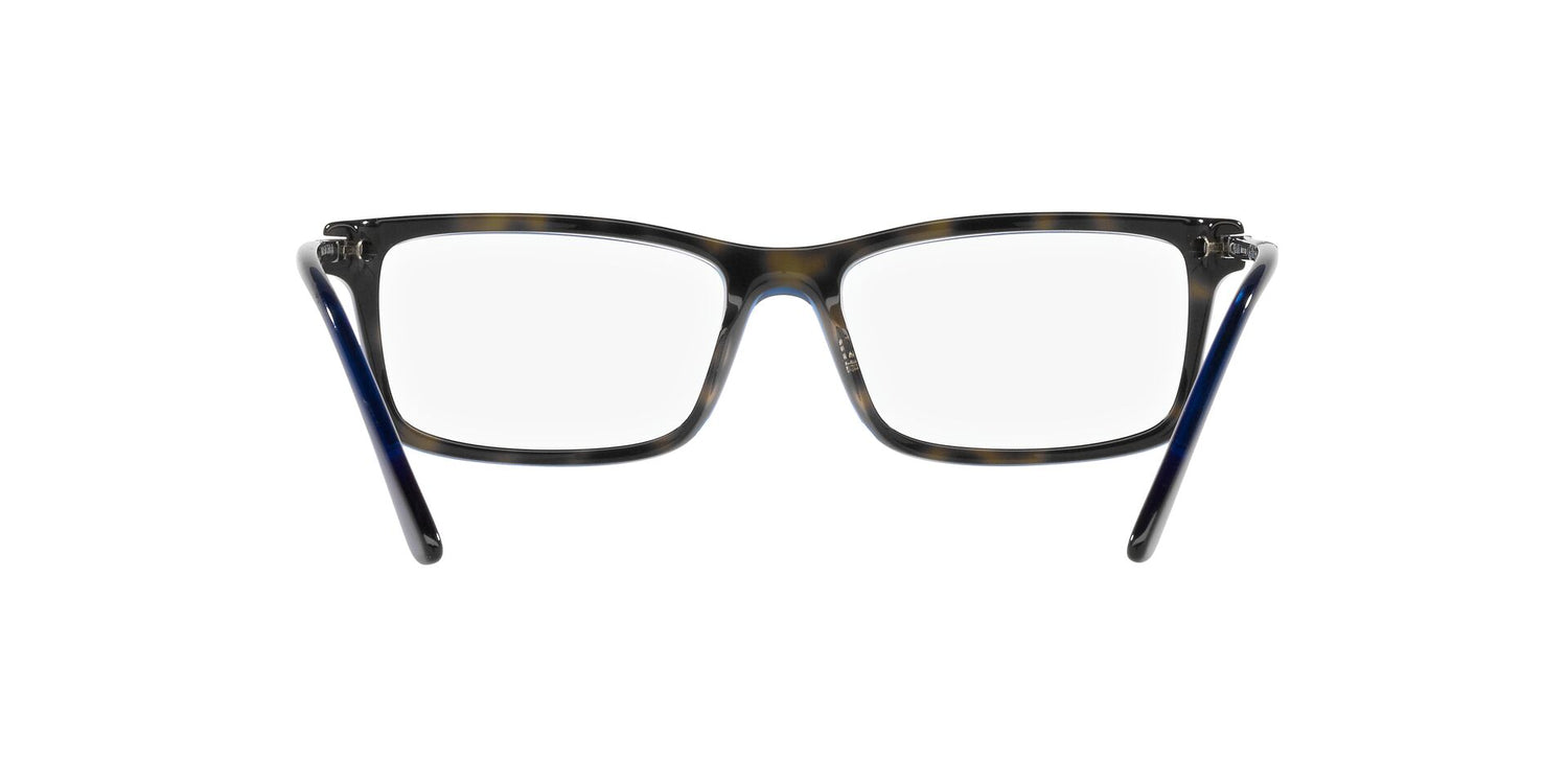 PRADA PR 03YV ZXH1O1 56