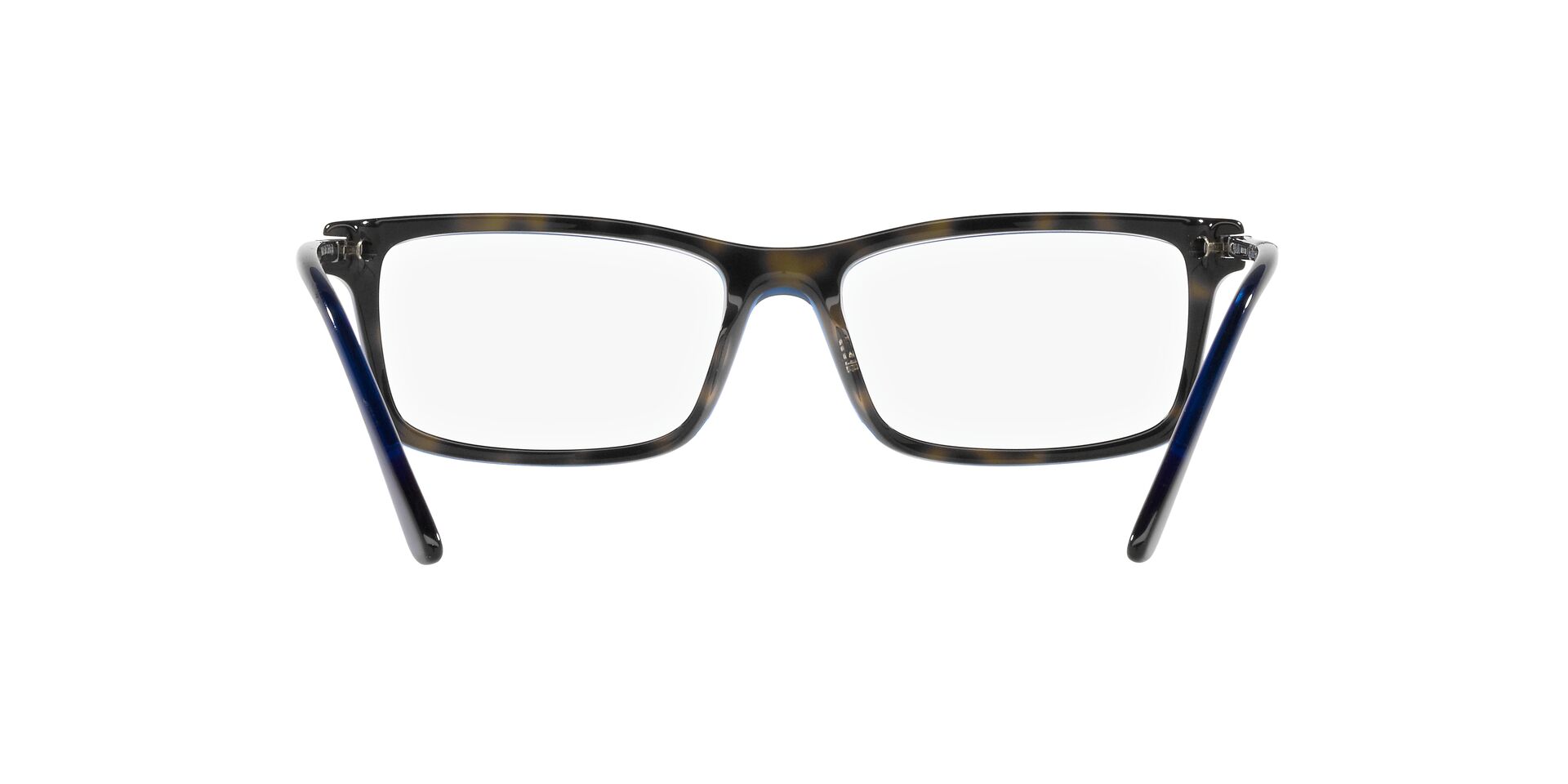 PRADA PR 03YV ZXH1O1 56