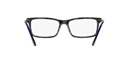 PRADA PR 03YV ZXH1O1 56