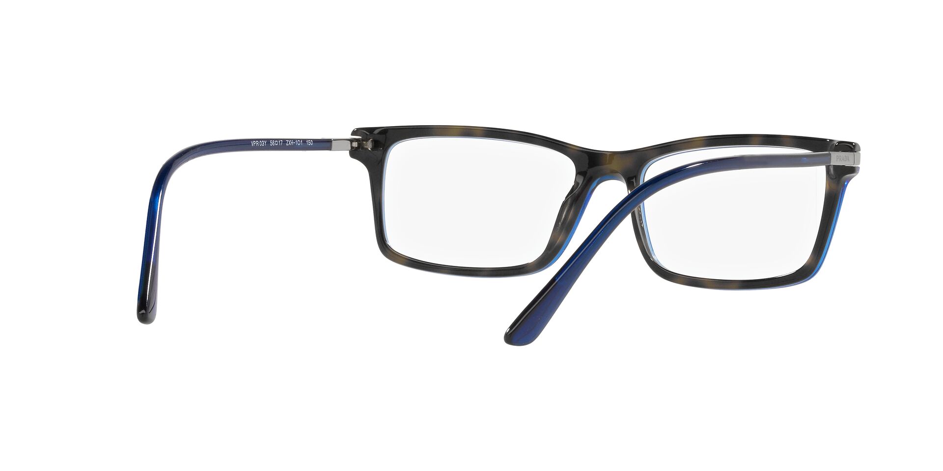 PRADA PR 03YV ZXH1O1 56