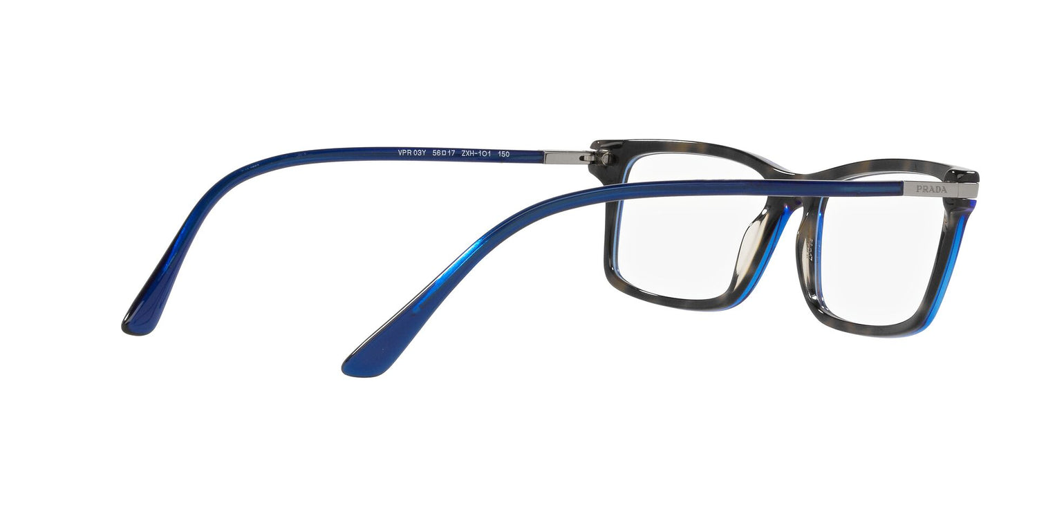 PRADA PR 03YV ZXH1O1 56