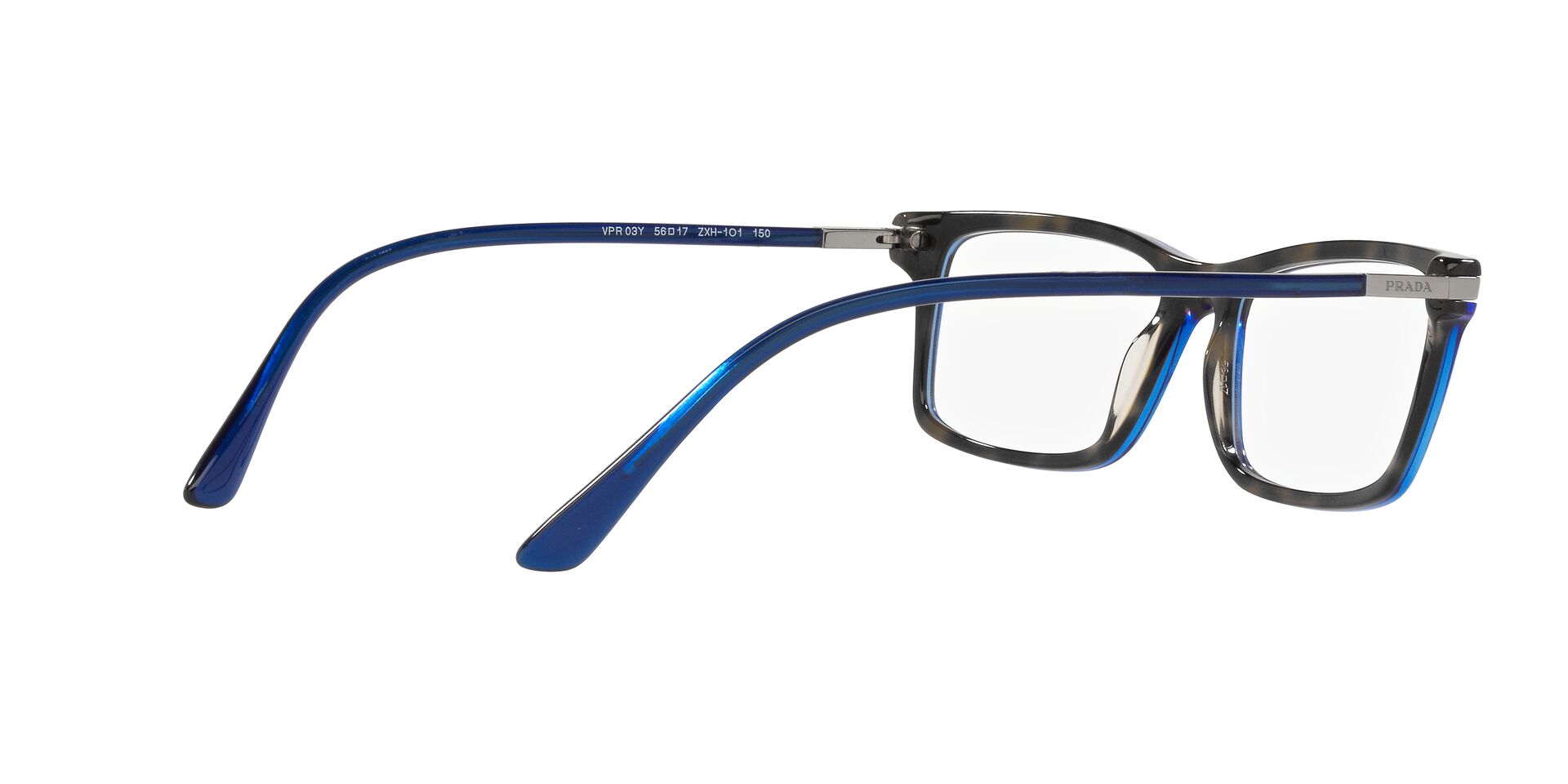 PRADA PR 03YV ZXH1O1 56