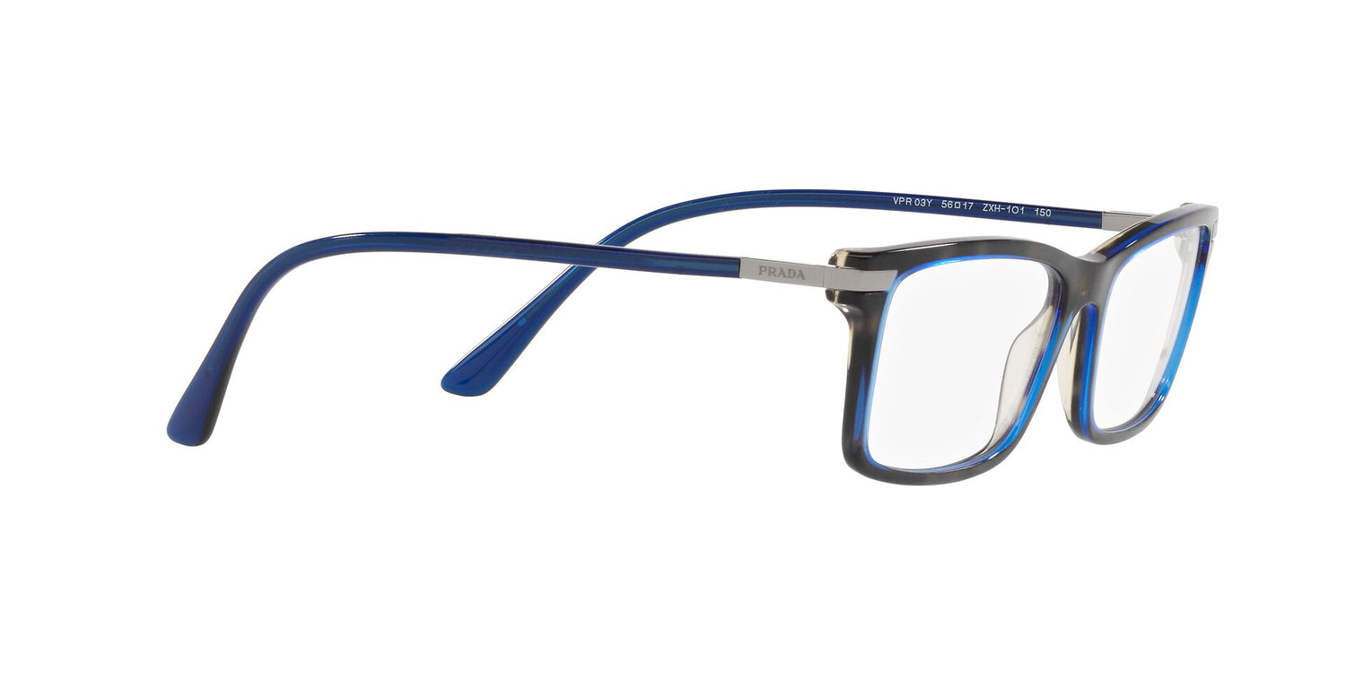 PRADA PR 03YV ZXH1O1 56
