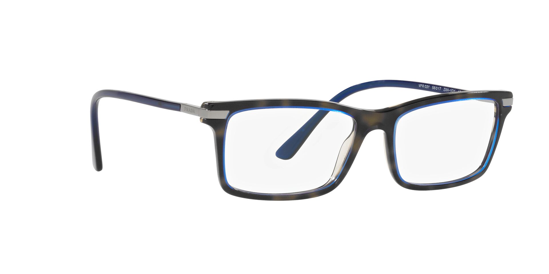 PRADA PR 03YV ZXH1O1 56