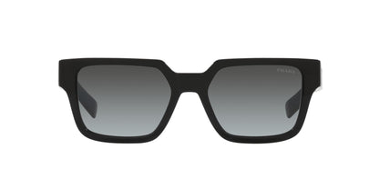 PRADA PR 03ZS 1AB06T 54